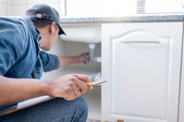 Best Water Heater Repair  in Grayson, CA