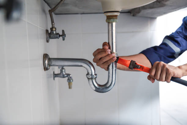 Best Emergency Plumber  in Grayson, CA