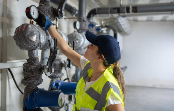 Best Plumbing Services Near Me  in Grayson, CA