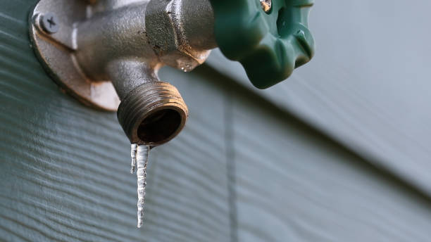Best Best Plumbers Near Me  in Grayson, CA