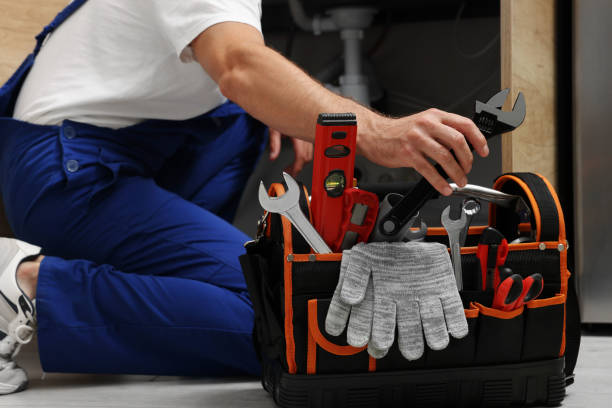 Best Sewer Cleaning Services  in Grayson, CA