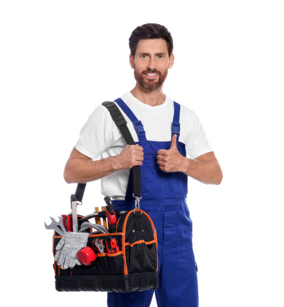 Best Affordable Plumbing Services  in Grayson, CA