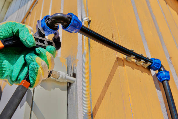  Grayson, CA Plumbing Pros