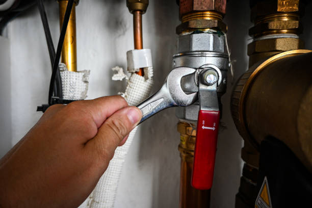 Best Toilet Repair Services  in Grayson, CA